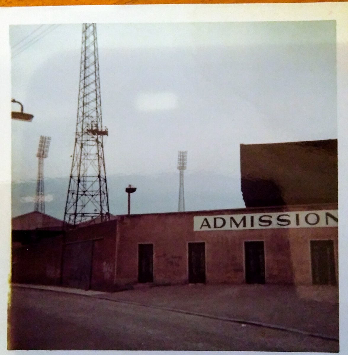 Celtic Park Celtic Park