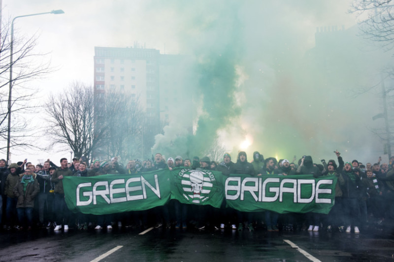 Corteo - The Celtic Wiki Corteo - The Celtic Wiki