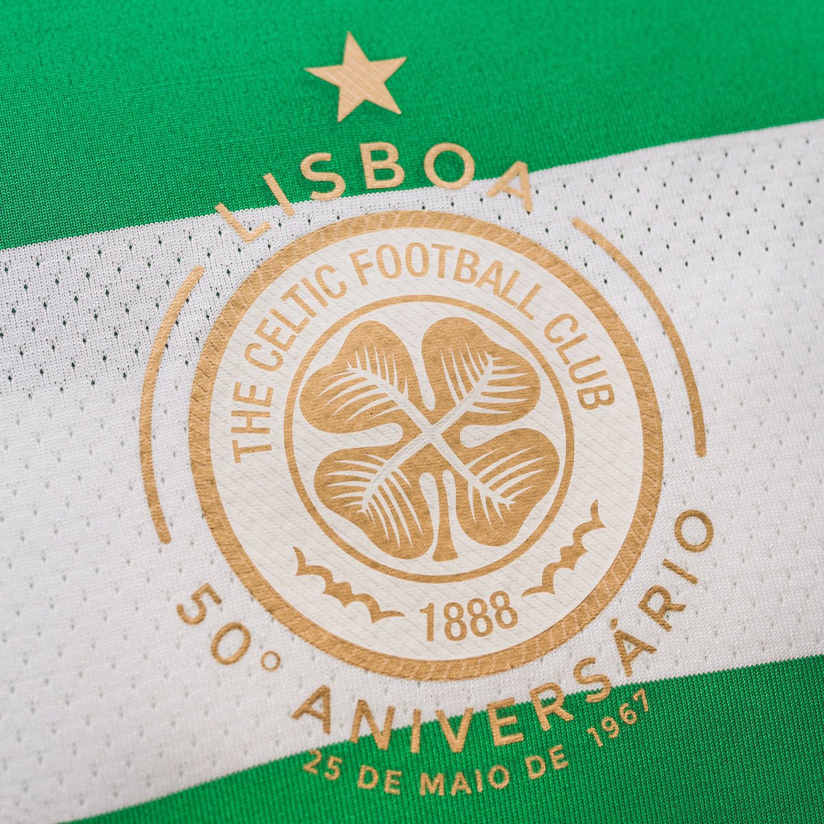 Celtic badge - The Celtic Wiki