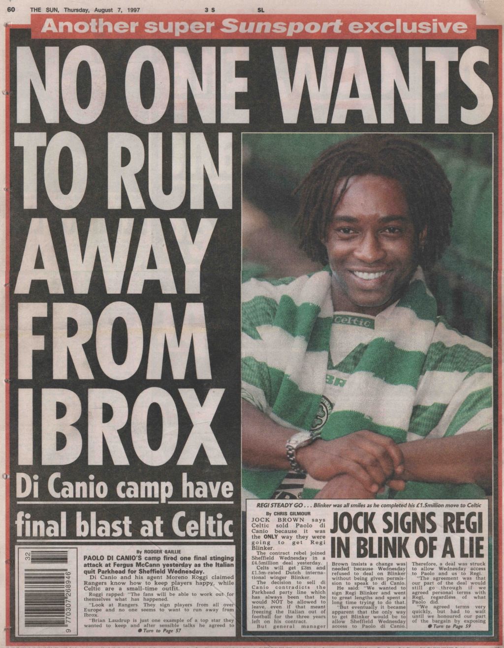 Board, Management & Player Changes. - The Celtic Wiki Board, Management & Player Changes. - The Celtic Wiki