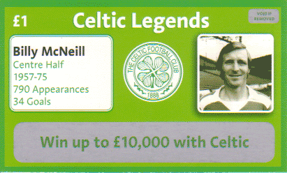 Celtic Pools - The Celtic Wiki