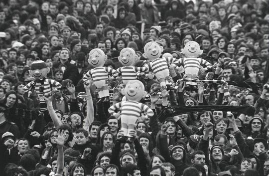 Inflatable Jinky - Pic Inflatable Jinky - Pic