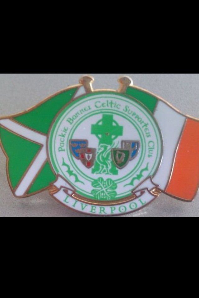 Collectables -Badges - The Celtic Wiki Collectables -Badges - The Celtic Wiki