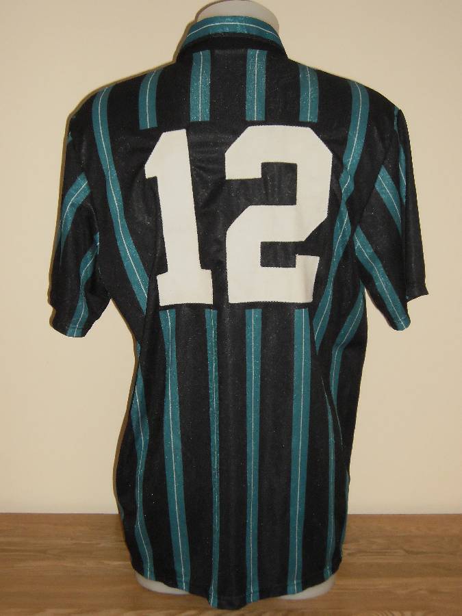 Celtic Kit Numbers and Names - The Celtic Wiki Celtic Kit Numbers and Names - The Celtic Wiki