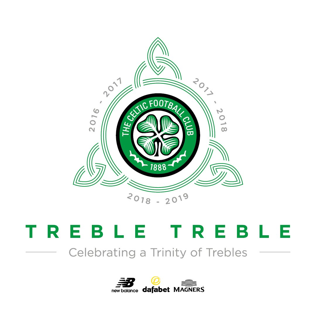 2019-05-25: Celtic 2-1 Hearts, Scottish Cup - The Celtic Wiki 2019-05-25: Celtic 2-1 Hearts, Scottish Cup - The Celtic Wiki