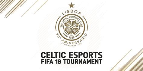 eSports - The Celtic Wiki eSports - The Celtic Wiki