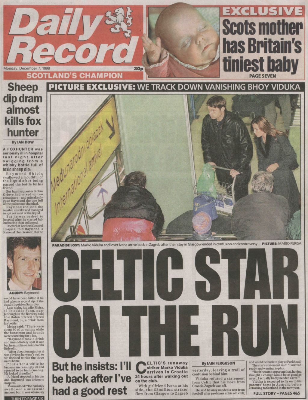 Board, Management & Player Changes. - The Celtic Wiki Board, Management & Player Changes. - The Celtic Wiki