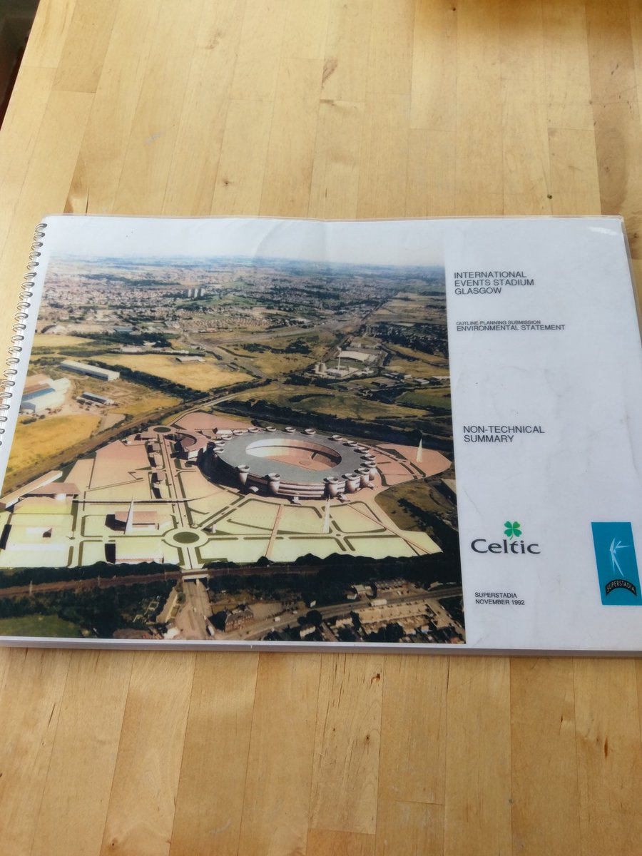 Cambuslang Site Plans Cambuslang Site Plans