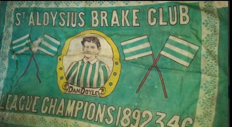 Brake Club Brake Club