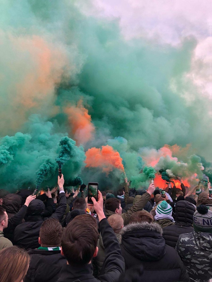 Corteo - The Celtic Wiki Corteo - The Celtic Wiki
