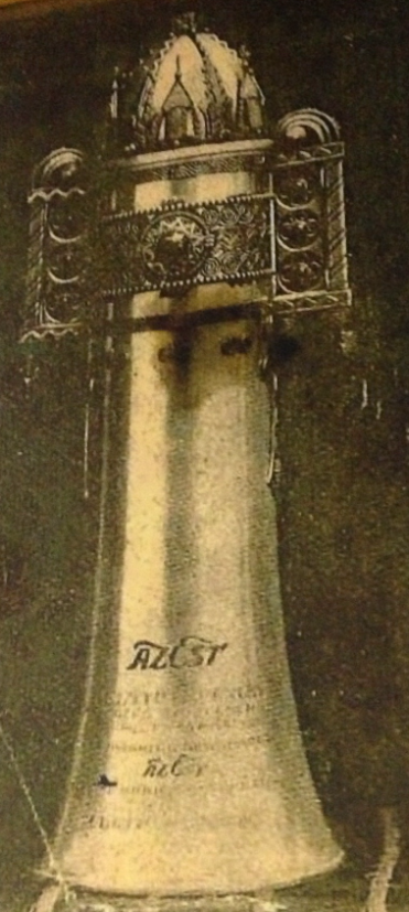 1914 Budapest Cup 1914 Budapest Cup