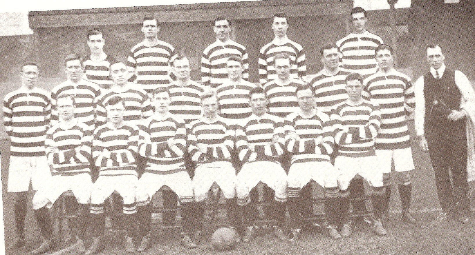 1909-10