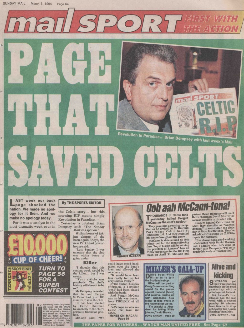 Board, Management & Player Changes. - The Celtic Wiki Board, Management & Player Changes. - The Celtic Wiki