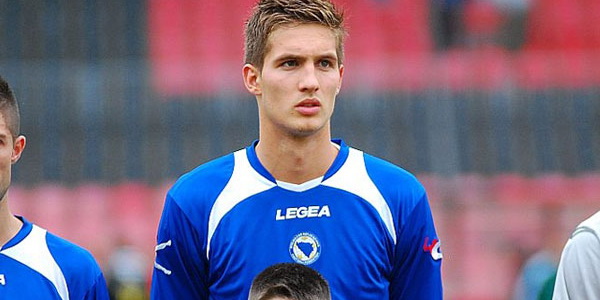 Marko Maletic