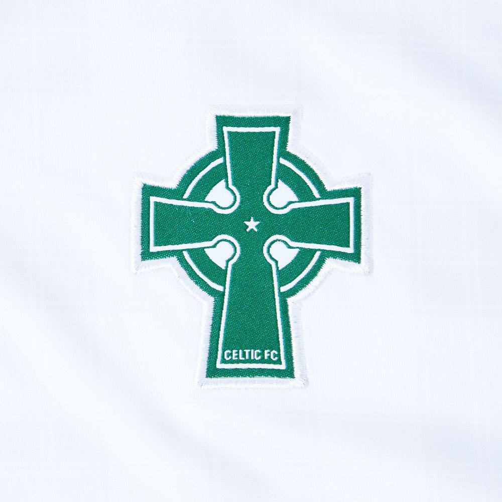 Celtic badge - The Celtic Wiki