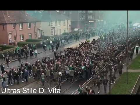 Corteo - The Celtic Wiki Corteo - The Celtic Wiki