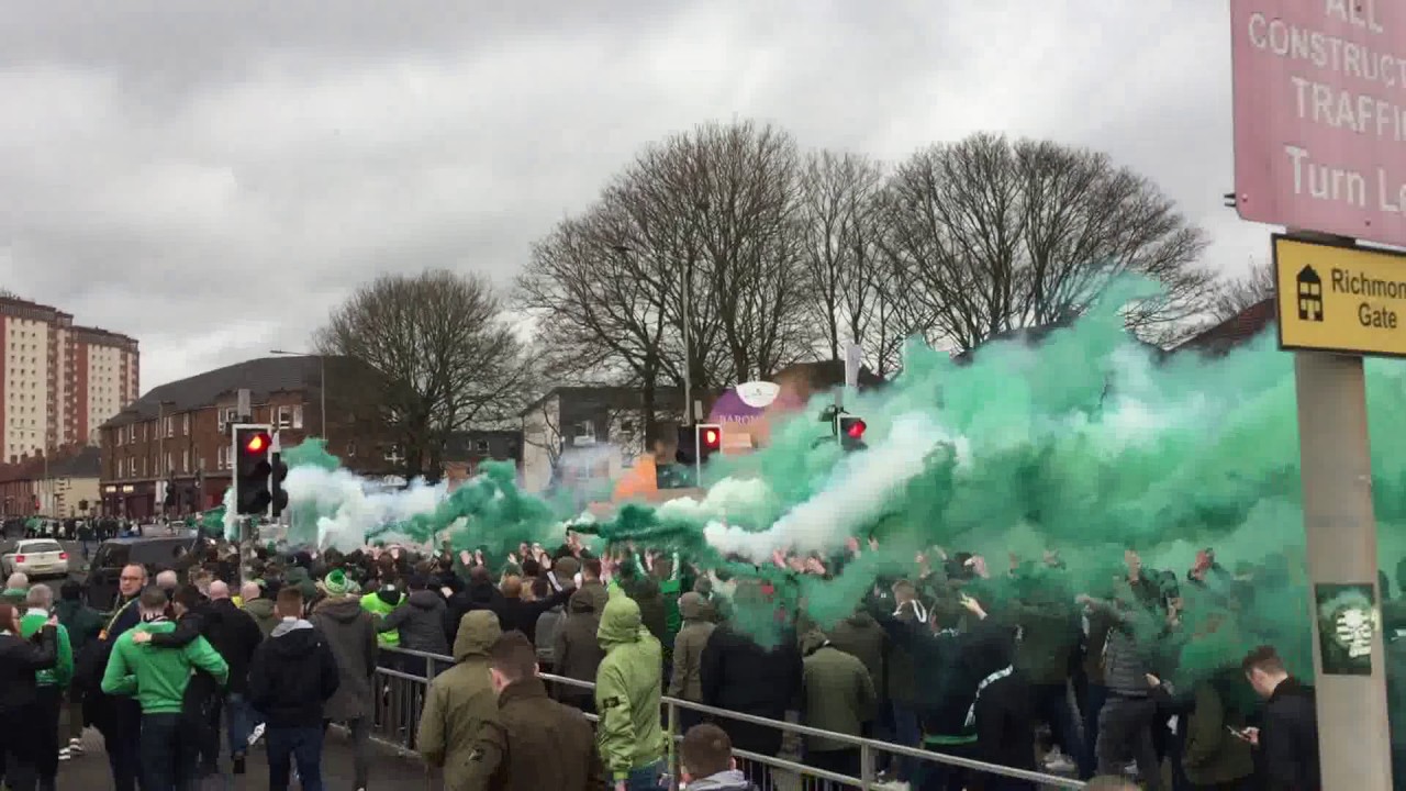 Corteo - The Celtic Wiki Corteo - The Celtic Wiki