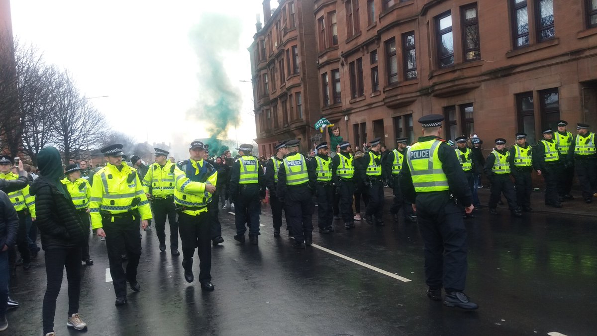 Corteo - The Celtic Wiki Corteo - The Celtic Wiki