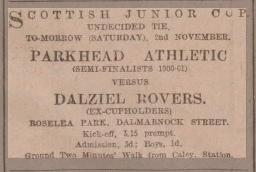 Roselea Park (formely Celtic Park one) - The Celtic Wiki Roselea Park (formely Celtic Park one) - The Celtic Wiki
