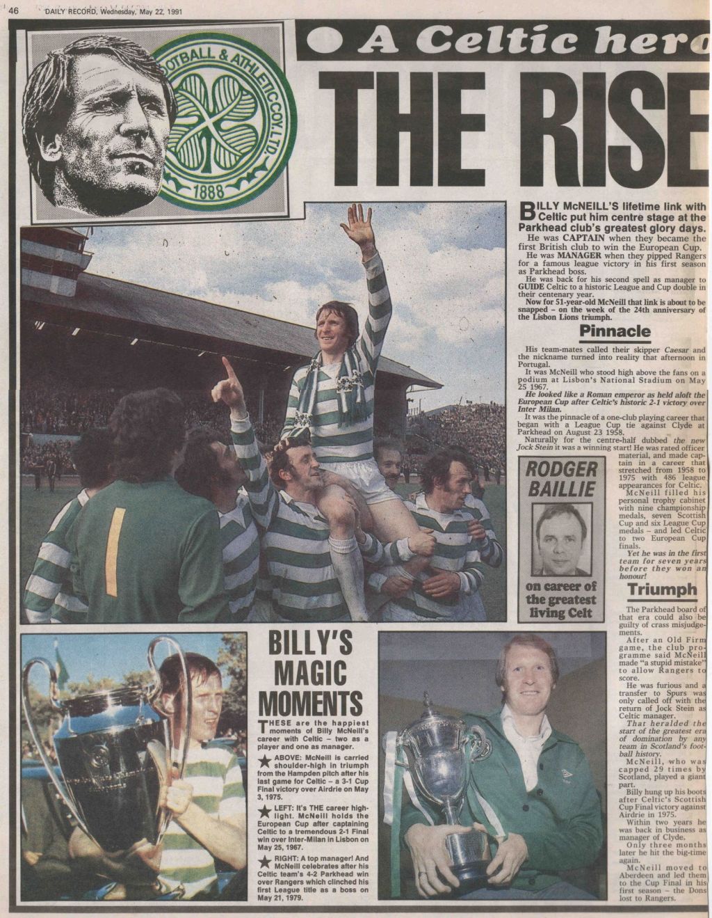 Board, Management & Player Changes. - The Celtic Wiki Board, Management & Player Changes. - The Celtic Wiki