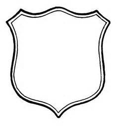 Navy and Army War Fund Shield - The Celtic Wiki Navy and Army War Fund Shield - The Celtic Wiki
