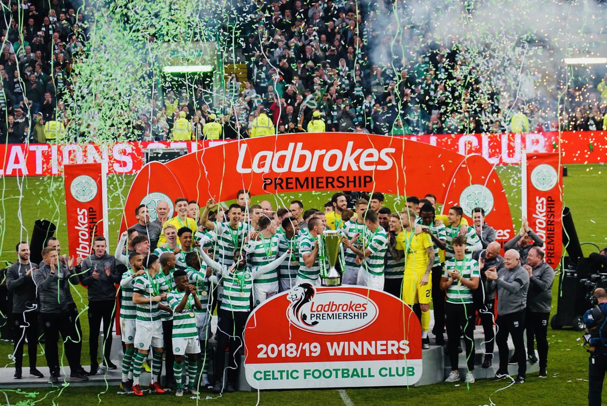 Celtic 2 Hearts 1