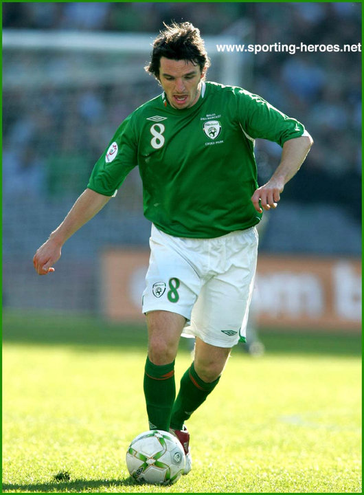Jonathan Douglas
