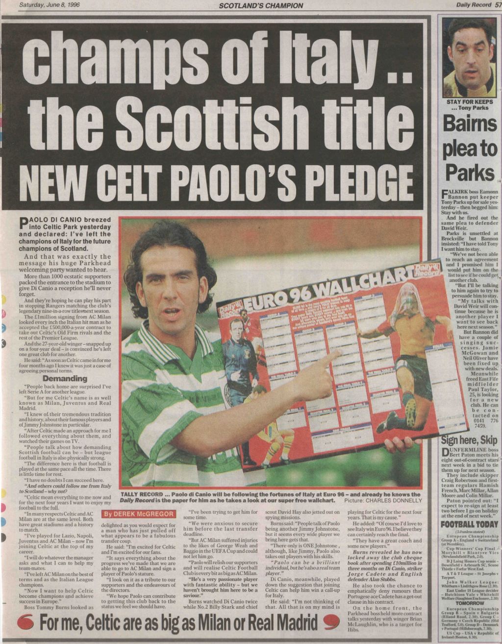 Board, Management & Player Changes. - The Celtic Wiki Board, Management & Player Changes. - The Celtic Wiki