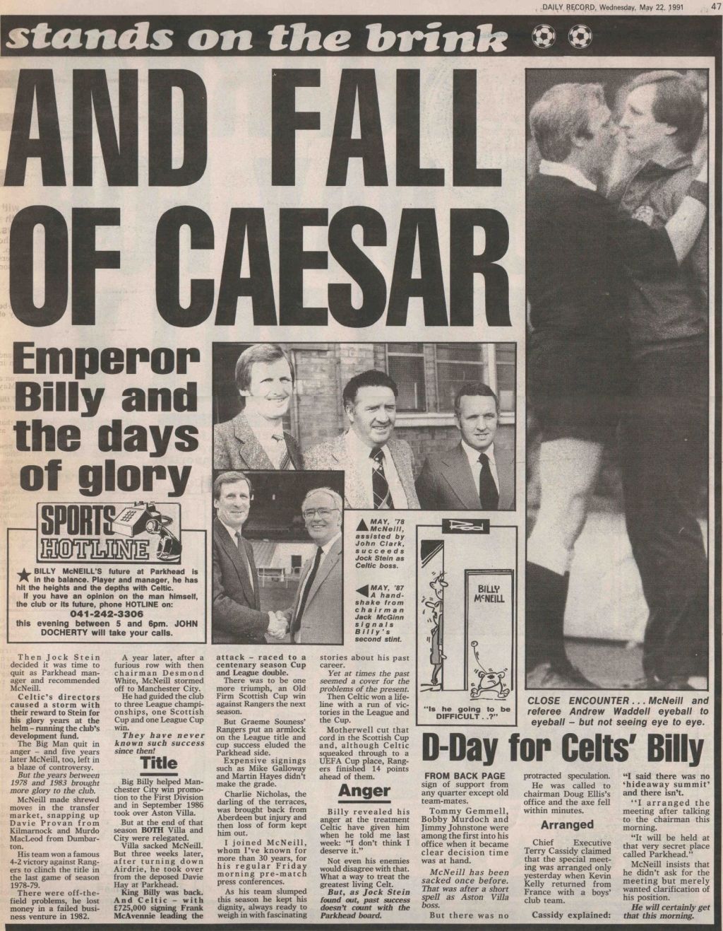 Board, Management & Player Changes. - The Celtic Wiki Board, Management & Player Changes. - The Celtic Wiki