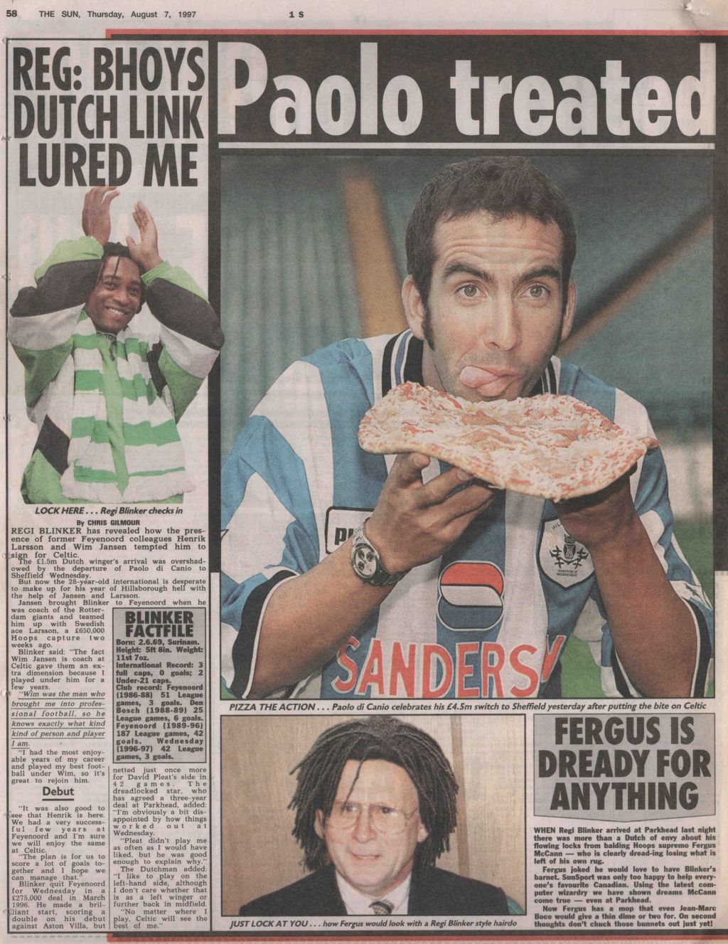 Board, Management & Player Changes. - The Celtic Wiki Board, Management & Player Changes. - The Celtic Wiki