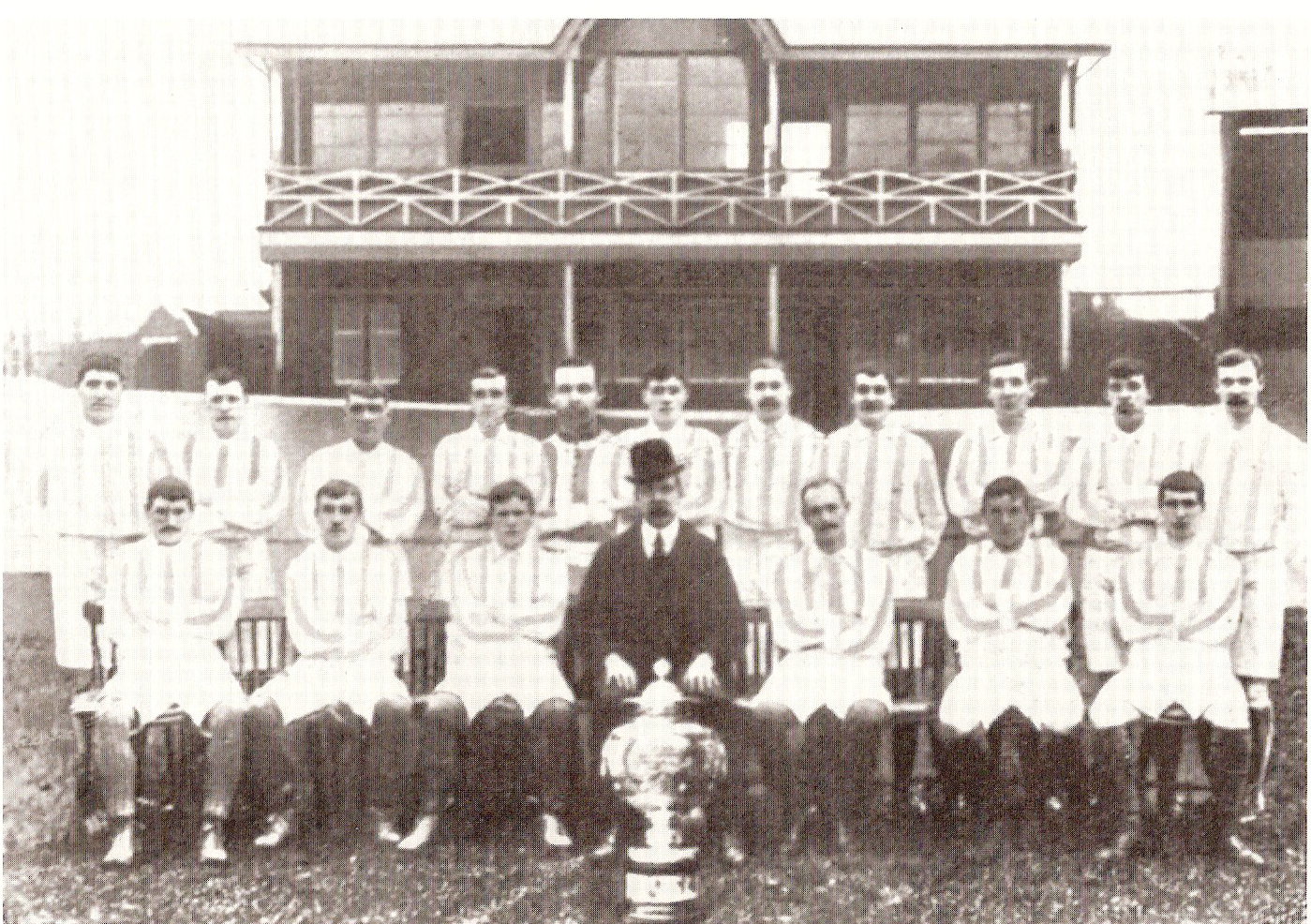 1901-02 1901-02