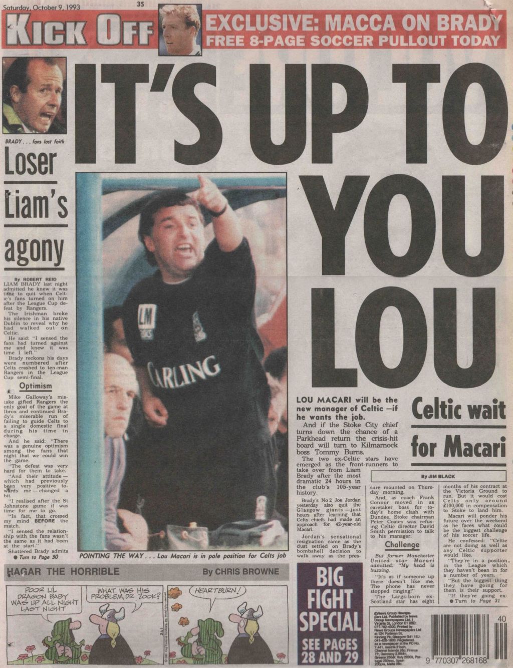 Board, Management & Player Changes. - The Celtic Wiki Board, Management & Player Changes. - The Celtic Wiki