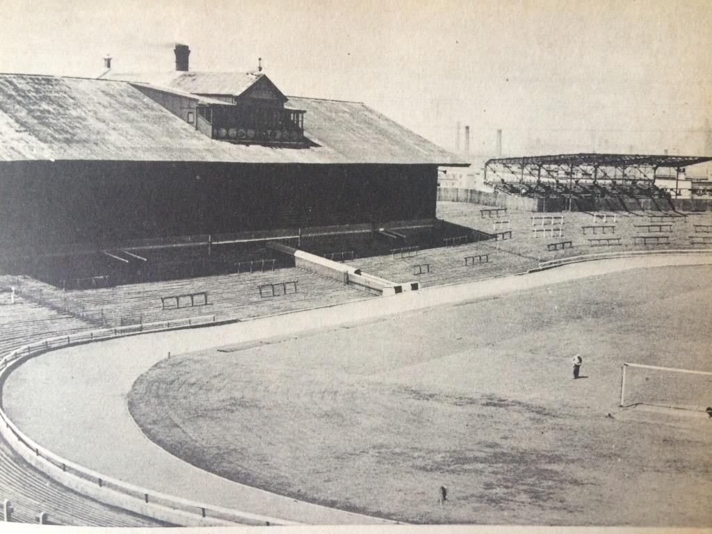 Celtic Park - Post-war - 1990s pics - The Celtic Wiki Celtic Park - Post-war - 1990s pics - The Celtic Wiki