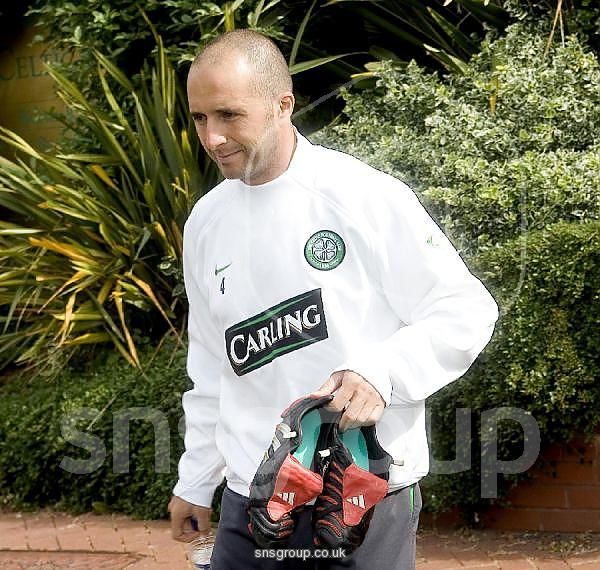 Djamel Belmadi