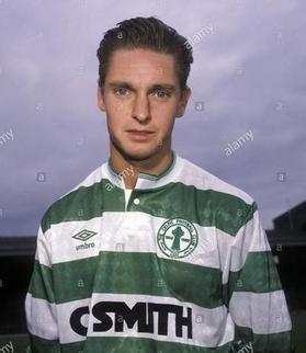 Mark Smith