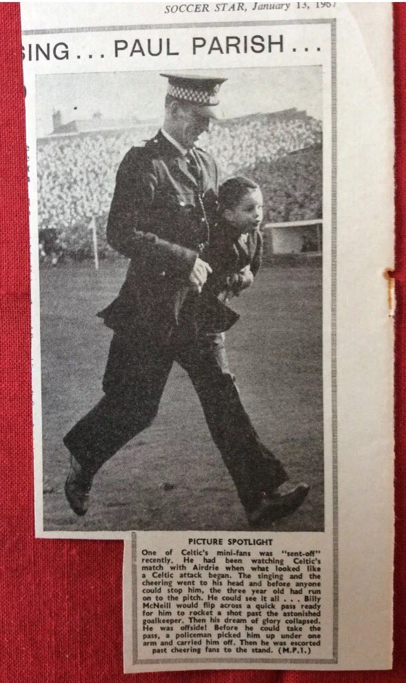 Pitch Invaders and Streakers - The Celtic Wiki Pitch Invaders and Streakers - The Celtic Wiki