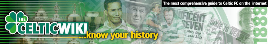 Kerrydalestreet - Banner