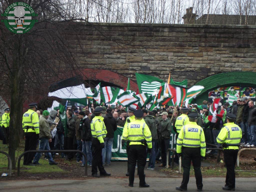 Corteo - The Celtic Wiki Corteo - The Celtic Wiki