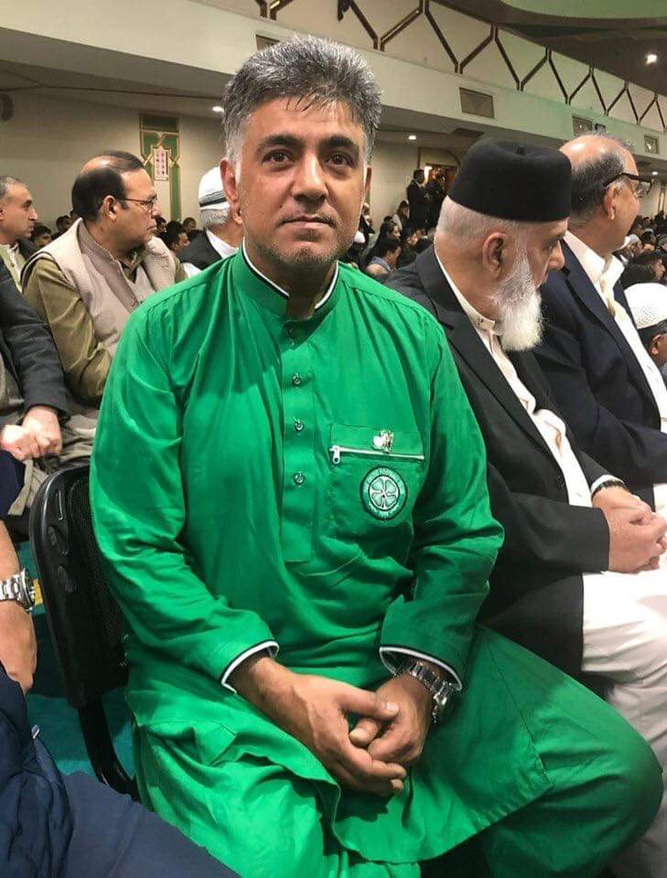 Supporters - Pakistan - The Celtic Wiki Supporters - Pakistan - The Celtic Wiki