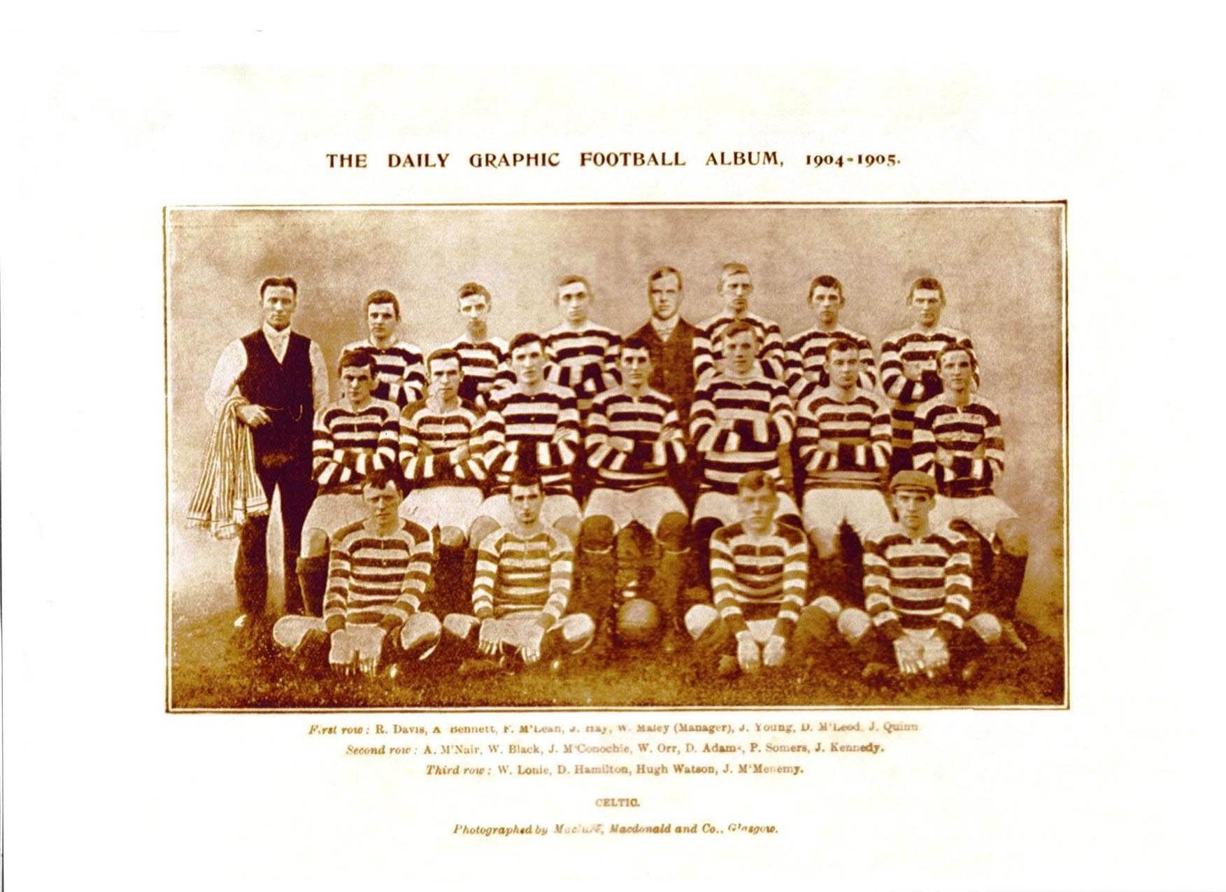 1904-05