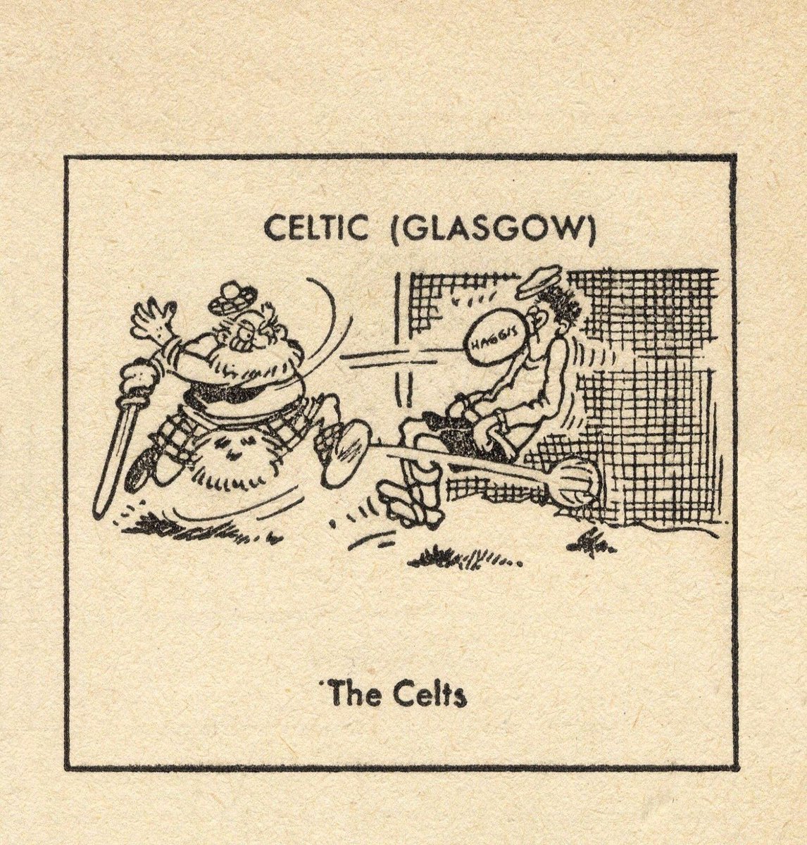 Celtic - The Name - The Celtic Wiki Celtic - The Name - The Celtic Wiki