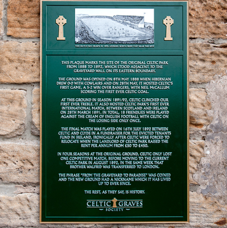 Roselea Park (formely Celtic Park one) - The Celtic Wiki Roselea Park (formely Celtic Park one) - The Celtic Wiki