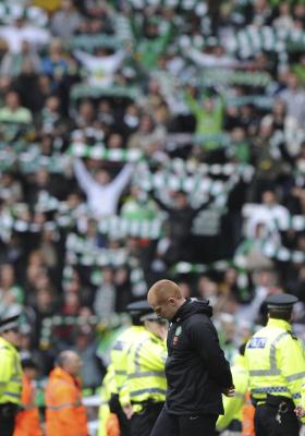 https://www.thecelticwiki.com/wp-content/uploads/celticwiki-images/egzyqGtIQkSRNVPit1V1Dg21549.jpg