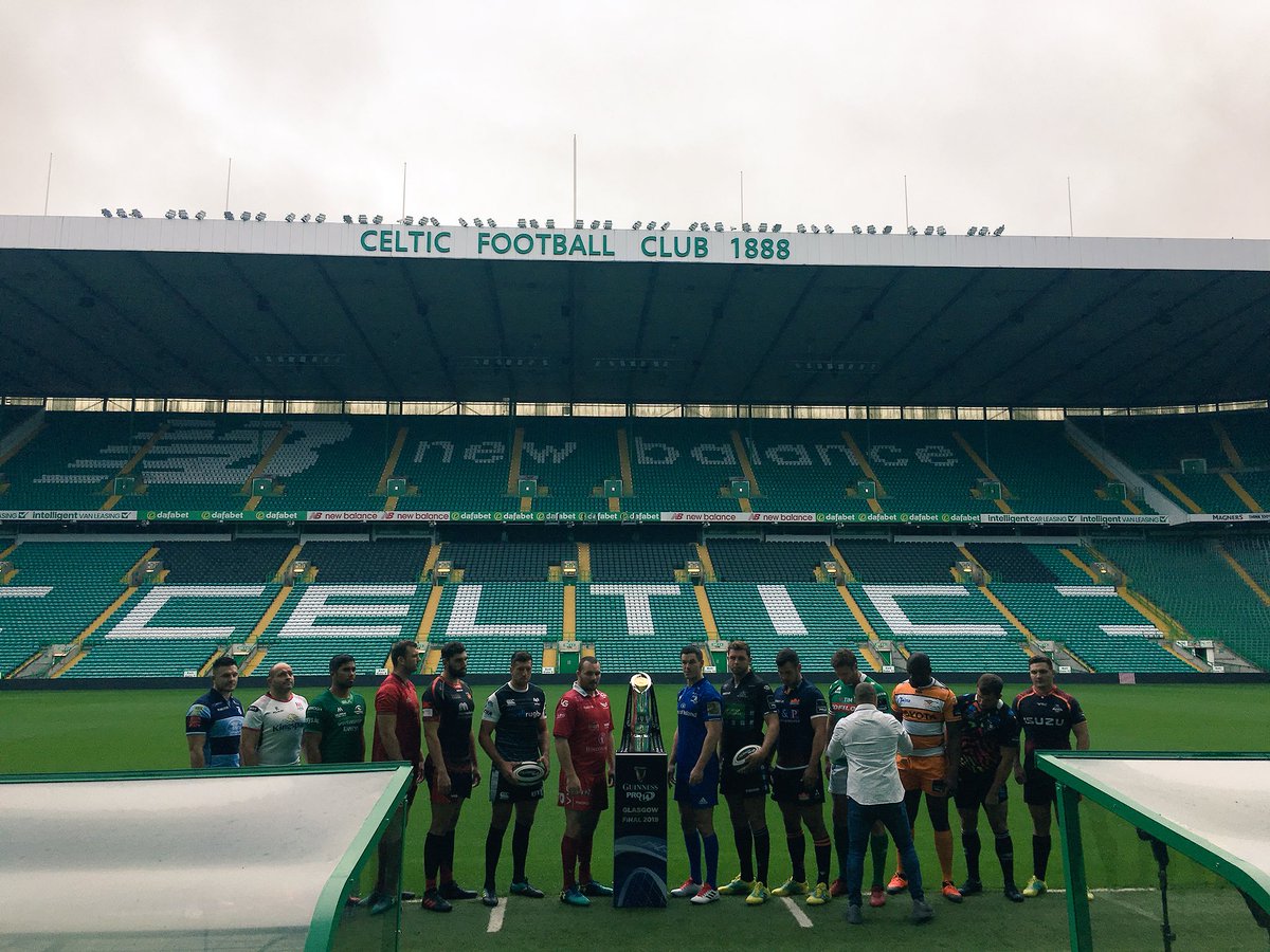 Celtic Park - Rugby Union - The Celtic Wiki Celtic Park - Rugby Union - The Celtic Wiki