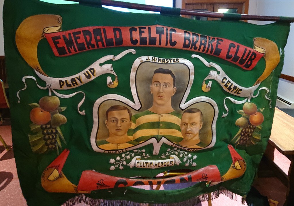 Browning, John - Pics - The Celtic Wiki