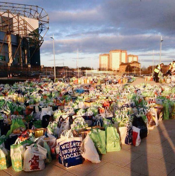 Food Collections - The Celtic Wiki Food Collections - The Celtic Wiki