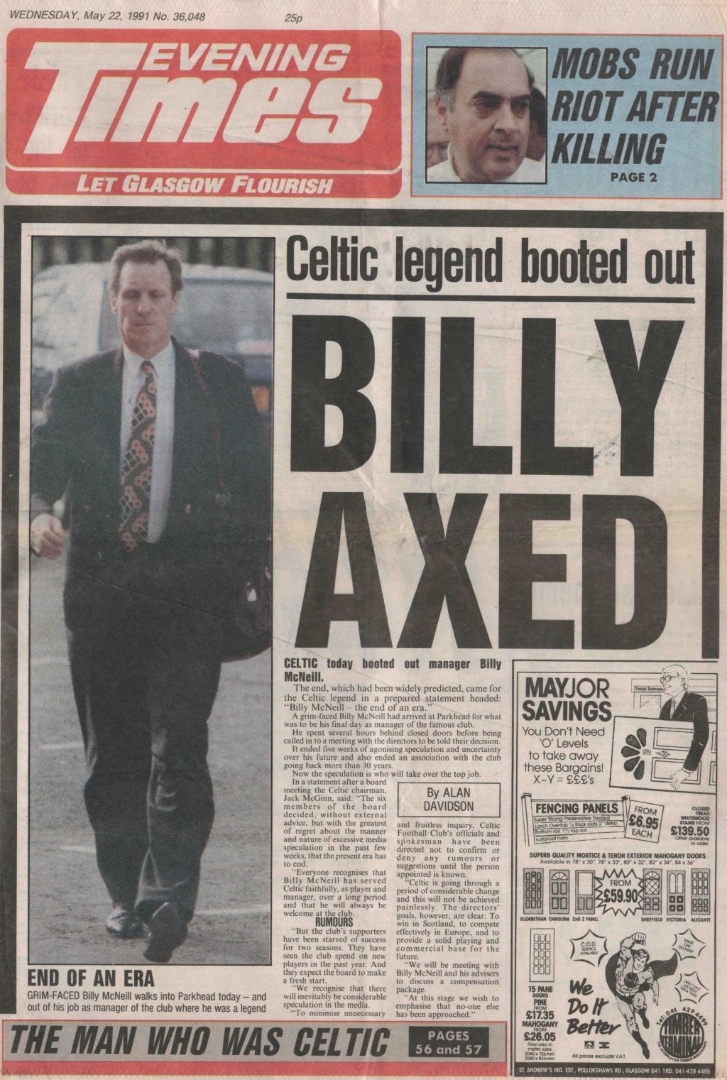Board, Management & Player Changes. - The Celtic Wiki Board, Management & Player Changes. - The Celtic Wiki