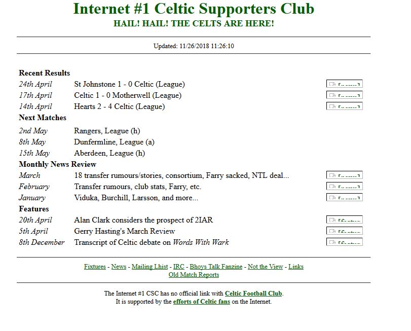 Celtic sites - Bhoystalk - The Celtic Wiki Celtic sites - Bhoystalk - The Celtic Wiki