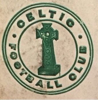 Celtic badge - The Celtic Wiki