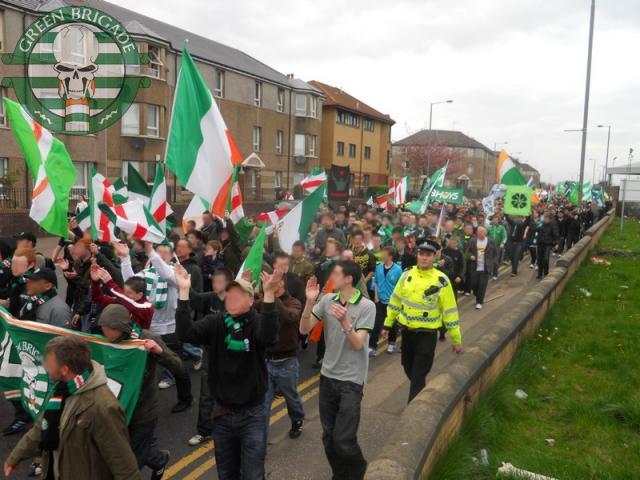 Corteo - The Celtic Wiki Corteo - The Celtic Wiki
